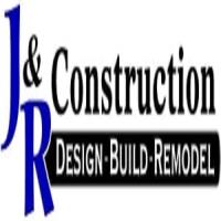 J&R Construction Services, Inc. image 1